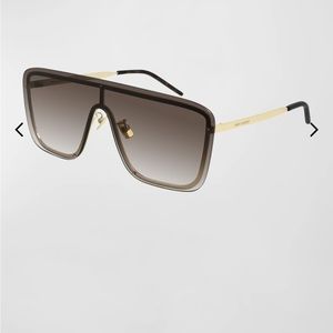 Ysl Sunglasses